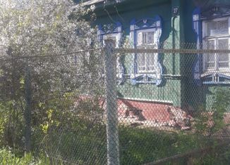 Продажа дома, 43 м2, Чебоксары, улица Серафимовича, 27, Ленинский район