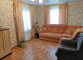 Продаю дом, 59.8 м2, станция Евсино, улица Крылова, 10