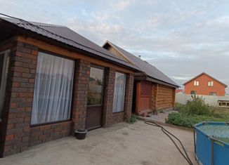 Продается дом, 100 м2, Сибай, Аргаяшская улица, 23