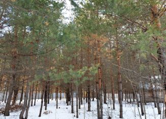 Продаю земельный участок, 34 сот., деревня Новая Поляна