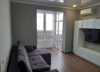 Продажа двухкомнатной квартиры, 45 м2, Анапа, Владимирская улица, 148, ЖК Адмирал