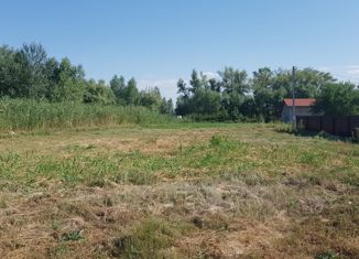 Продам земельный участок, 22.5 сот., коттеджный поселок Победа