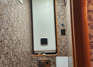 Продажа трехкомнатной квартиры, 77 м2, поселок Литовко, Пионерская улица, 1