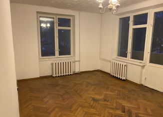 Продается однокомнатная квартира, 32 м2, Москва, район Марьина Роща, Минаевский переулок, 3