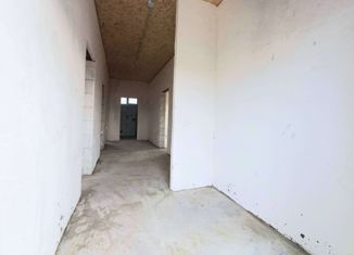 Дом на продажу, 101 м2, поселок Искра, Абрикосовая улица