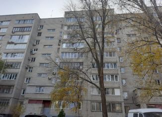 Продаю 2-ком. квартиру, 51 м2, Волгоград, улица Вершинина, 24, Краснооктябрьский район