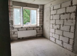 Продается квартира студия, 19.5 м2, посёлок Марьино, улица Харлампиева, 44