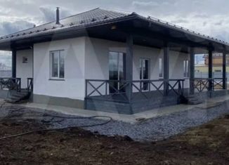 Продажа дома, 120 м2, посёлок Петровский, улица 9-й Пятилетки