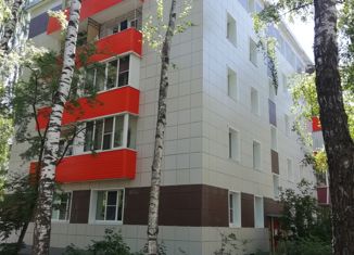 Продам однокомнатную квартиру, 31 м2, Раменское, улица Гурьева, 2А