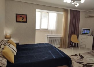 Продам однокомнатную квартиру, 32 м2, Сочи, ЖК Кислород, жилой комплекс Кислород, 13