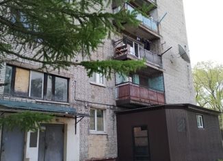 Комната на продажу, 91 м2, Уссурийск, улица Полушкина, 75