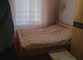 Продаю двухкомнатную квартиру, 43.7 м2, Волгодонск, проспект Курчатова, 5