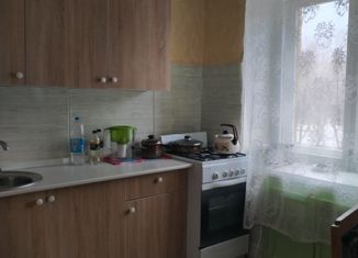 Продажа двухкомнатной квартиры, 44.7 м2, Заинск, улица Рафикова, 10