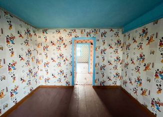 Продам дом, 63 м2, рабочий посёлок Хор, Пионерская улица, 20