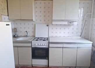 Продам 2-ком. квартиру, 55 м2, Смоленск, микрорайон Королёвка, 7, Заднепровский район