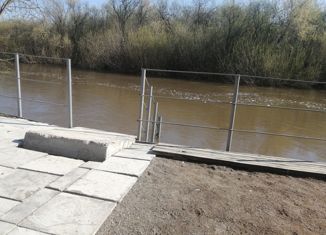 Участок на продажу, 12 сот., деревня Терентьево, улица Гагарина