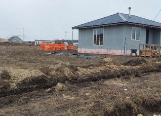 Продам земельный участок, 6 сот., товарищество собственников недвижимости Красносельское, Малый проспект