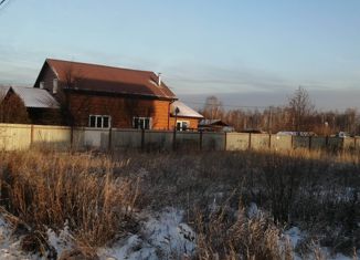 Земельный участок на продажу, 8.3 сот., дачное товарищество Славянка, 2-й переулок Генералиссимуса И.В. Сталина