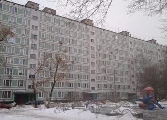 Продажа комнаты, 59.7 м2, Москва, улица Пестеля, 8, район Отрадное