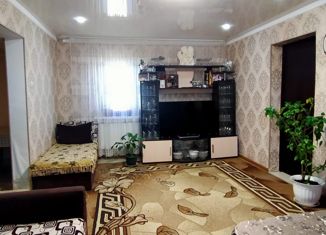 Продам дом, 75 м2, Белореченск, улица Мира