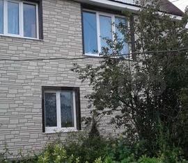 Продаю дом, 271.9 м2, Краснотурьинск, Социалистическая улица