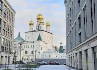 Продам 3-комнатную квартиру, 90.3 м2, Санкт-Петербург, Полтавский проезд, 2, Полтавский проезд