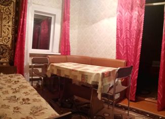 Продаю дом, 44.6 м2, село Александровка