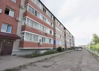 Квартира на продажу студия, 28.9 м2, Амурская область, Восточная улица, 8