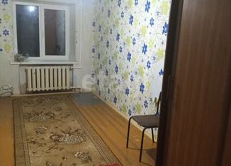 3-ком. квартира на продажу, 56.6 м2, Бакал, улица Титова, 10