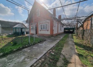 Продается дом, 136 м2, станица Журавская, Северная улица, 173