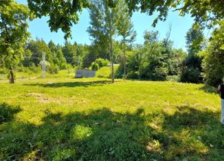 Продажа земельного участка, 15 сот., посёлок Ивановское