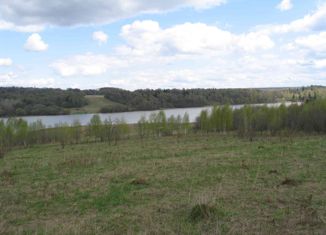 Продаю земельный участок, 20 сот., деревня Новое Сельцо