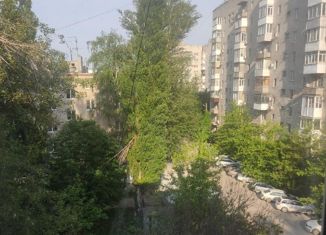 Продается двухкомнатная квартира, 30 м2, Батайск, улица Гайдара, 7А