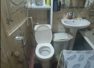 Продается однокомнатная квартира, 40.9 м2, поселок городского типа Пангоды, улица Ленина, 8