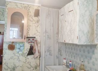 Продажа 1-комнатной квартиры, 41 м2, Москва, улица Брусилова, 27, улица Брусилова