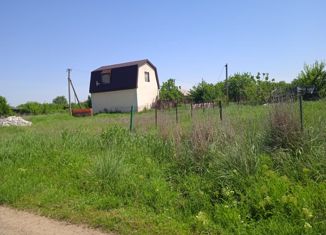 Продам участок, 6 сот., СНТ Здоровье, 12-я линия