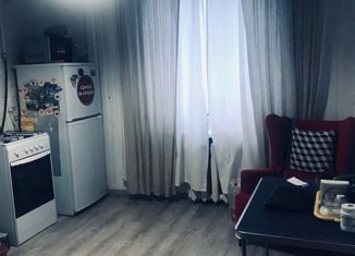 Продам 1-комнатную квартиру, 32.9 м2, Екатеринбург, Армавирская улица, 17, Армавирская улица
