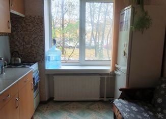 Продам 1-комнатную квартиру, 32.5 м2, Санкт-Петербург, Северный проспект, 87к1, метро Академическая