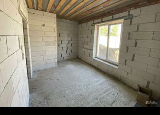 Продается дом, 202 м2, СНТ Нефтяник, СНТ Нефтяник, 22