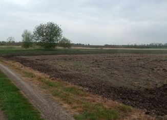 Продается участок, 21 сот., хутор Новый, Выгонная улица