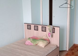 Продам комнату, 11.9 м2, город Саяногорск, микрорайон Ленинградский, 25