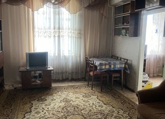 Продажа 4-ком. квартиры, 84 м2, Кимовск, улица Павлова, 29/25