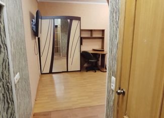 Продаю двухкомнатную квартиру, 42.9 м2, Уссурийск, улица Некрасова, 4