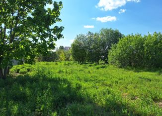 Продается участок, 11 сот., деревня Паниково