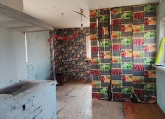 Продаю дом, 50 м2, Улан-Удэ, Ивовая улица 1-й проезд