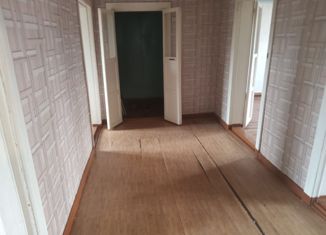 Дом на продажу, 68.4 м2, село Чара, улица Лябич