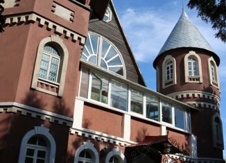 Дом на продажу, 300 м2, деревня Степичево