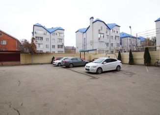 1-ком. квартира на продажу, 46 м2, Краснодар, Хлебосольная улица, 13, Хлебосольная улица