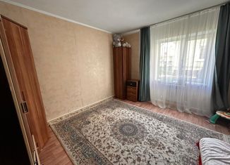 Продажа 1-комнатной квартиры, 32 м2, Спасск-Рязанский, улица Ленина, 58Б
