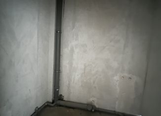 Продаю четырехкомнатную квартиру, 78 м2, Ставрополь, проспект Юности, 13, микрорайон № 19